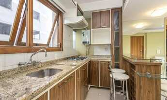 Imagem 4: Apt 2 quartos c 2 box no Boa Vista!