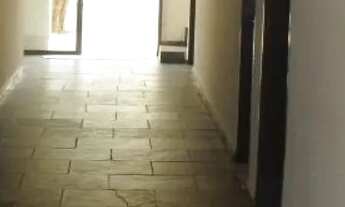 Imagem 7: Apartamento Padrão em São Carlos