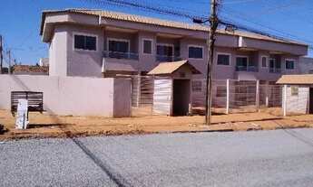 Imagem: Oportunidade Única em CIDADE OCIDENTAL