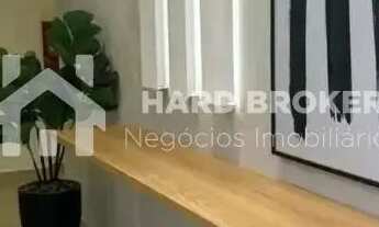 Imagem 4: Apartamento com 2 quartos para Locação, Shopping Park - Uberlândia