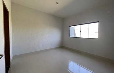 Imagem 4: Casa 2 quartos na Região Noroeste no Jardim Real