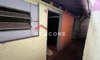 Imagem 7: Casa de Vila em Rua Baronesa do Japi - Bela Vista - Jundiaí/SP