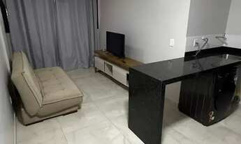 Imagem: Ideal para investidor