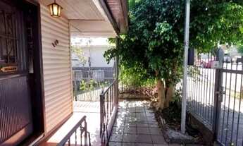 Imagem 3: CAXIAS DO SUL - Casa Padrão - BELA VISTA