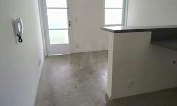 Imagem 3: Casa Geminada para aluguel, 1 quarto, São Francisco - Belo Horizonte/MG