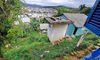 Imagem 3: Casa em São Luiz