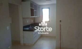 Imagem: Apartamento com 3 dormitórios para alugar