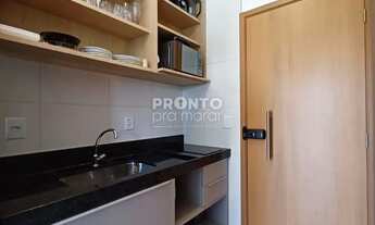 Imagem 6: Flat Makia Beach Experience, unidade não informado 108, Praia de Muro Alto