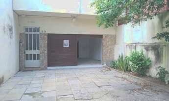 Imagem 3: Ponto Comercial/Loja para Aluguel no Bairro Praia de Belas com 60 m² Disponíveis