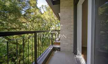 Imagem 6: APARTAMENTO À VENDA EM CANELA COM UMA SUÍTE!