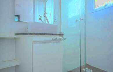 Imagem 3: Studio 1 quarto para aluguel Pelotas