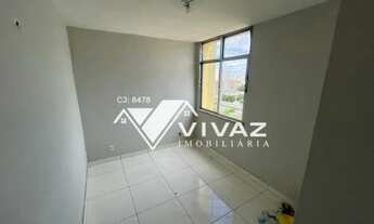 Imagem 3: Excelente apartamento Composto por, sala, dois quartos- Abolição