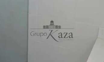 Imagem 2: Imóvel para aluguel com 62 metros quadrados com 2 quartos