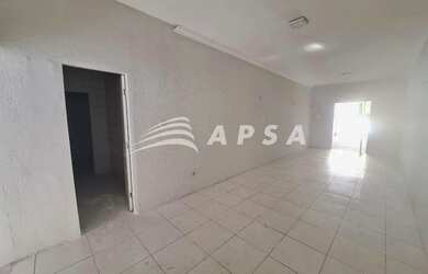 Imagem 5: CASA COMERCIAL NO JOAQUIM TÁVORA, DE ESQUINA COM AV. ANTÔNIO SALES, EM FRENTE A AUTOPEÇAS