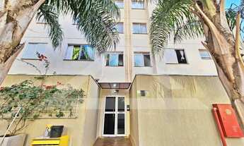 Imagem 4: Apartamento para locação no Condomínio Regency Towers, próximo a Avenida Caramuru - Ribeir