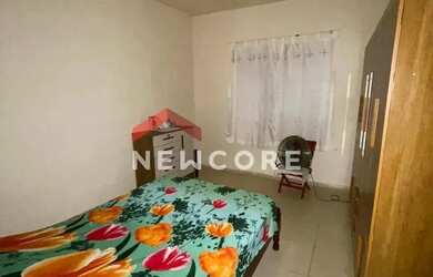 Imagem 7: Casa em Travessa Valmir Jaime - Mantiquira - Duque de Caxias/RJ