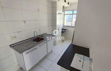 Imagem 6: Cascadura Apartamento com 2 dormitórios