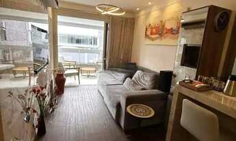 Imagem 2: Apartamento à venda nos Ingleses Norte, 3 quartos, Florianópolis