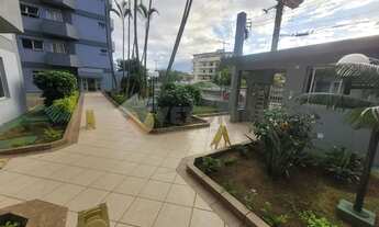 Imagem 4: Apartamento com 2 dormitórios à venda, 62 m² por R$ 450.000,00 - Indaiá - Caraguatatuba/SP