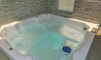 Imagem 3: Duplex para venda com 155 metros quadrados com 3 quartos