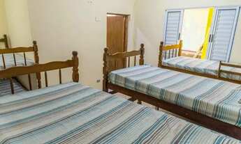 Imagem 2: Aluga-se Chácara para finais de semana e eventos