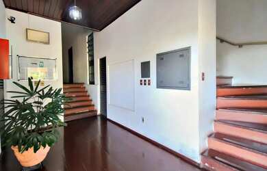 Imagem 4: Apartamento em Teresópolis