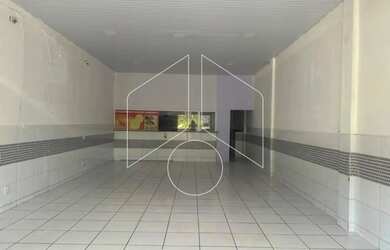 Imagem 2: Comercial LojaSalão em Marília