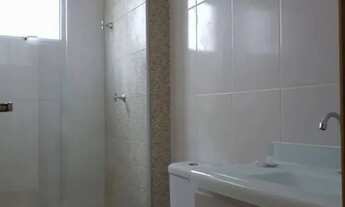 Imagem 7: APARTAMENTO - RESIDENCIAL GREENVILLE - MG