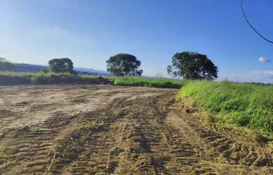 Imagem 4: Atibaia: mais espaço e qualidade de vida