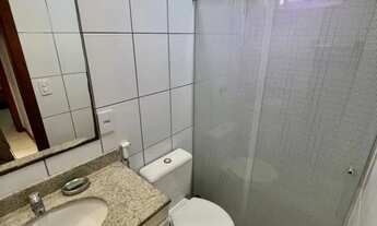 Imagem 7: Apartamento para Venda, Jardim Camburi, 2 dormitórios, 1 suíte, 2 banheiros, 1 vaga