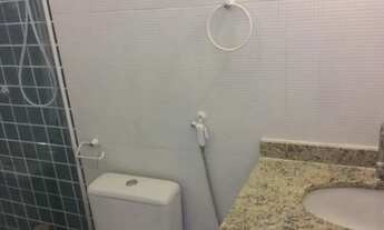 Imagem 7: CASA LINDA DENTRO DE CONDOMÍNIO PERTO DAS PRAIAS DE ITACOATIARA E ITAIPU, ENGENHO DO MATO