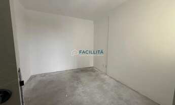 Imagem 6: Apartamento no Le Boulevard Place de La Concorde com 113 m² 3 quartos 1 suite 2 semi-suite