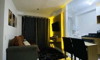 Imagem 4: Alugo apartamento na Curicica