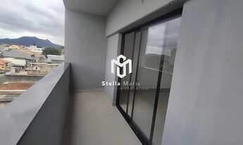 Imagem 3: Sala Comercial Nova Locação Av. do Anastácio / Pirituba