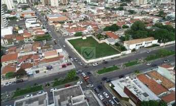 Imagem 2: Terreno\Área à venda, Salgado Filho - Aracaju/SE