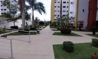 Imagem 3: APARTAMENTO COM 3 QUARTOS NO CATOLÉ