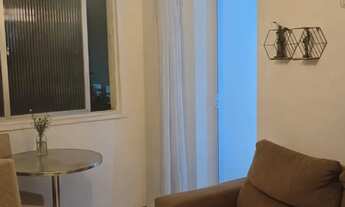 Imagem: Temporada Carnaval Salvador Barra - 3m da