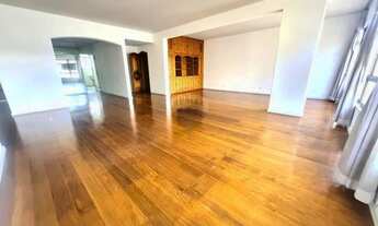 Imagem 5: Excelente Apto 4 Quartos no Centro com 224m²