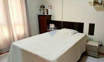 Imagem 6: Apartamento de 1 Quarto na Rua Jerivá Excelente Localização em Águas Claras