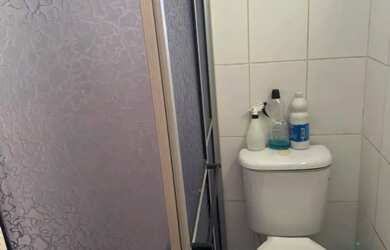 Imagem 6: Vendo casa no P norte, Qnp 9