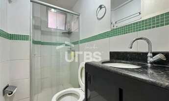 Imagem 7: Privê das Hortênsias - Apartamento 2 quartos, sendo 1 suíte