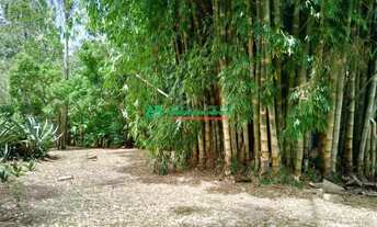 Imagem 4: R$ 650.000 - Bairro do Tijuco Preto - Cotia/SP