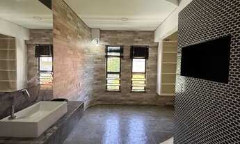 Imagem 3: Casa com Piscina próximo de Vilas do Atlântico