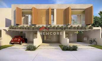 Imagem 3: Casa em Servidão do Falcão - Ingleses do Rio Vermelho - Florianópolis/SC