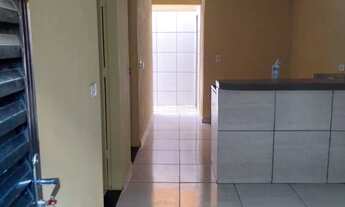 Imagem 2: Alugo Apartamento com 2 dormitórios