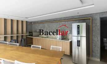 Imagem 3: Empreendimento Maison Maria Amália