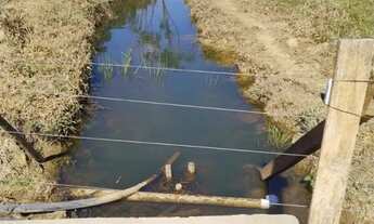 Imagem 4: Chácara de 24.200 metros