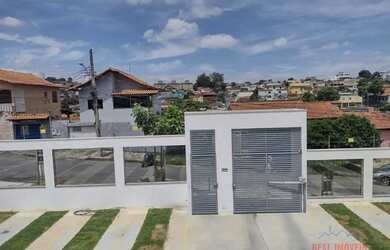 Imagem 2: APARTAMENTO NO RIO BRANCO