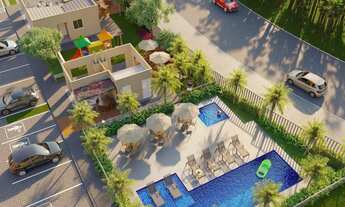 Imagem 2: NATURE ARBO NA CIDADE ARBO