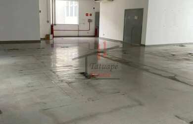 Imagem 6: Prédio Comercial Inteiro 1.407 metros 25 vagas